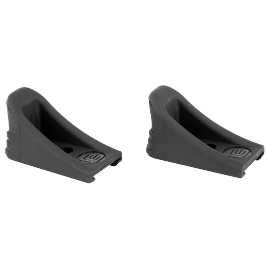 Pearce Grip Extension Fits Kahr 380 Black 2 Pack PGK380 - California Shooting Supplies