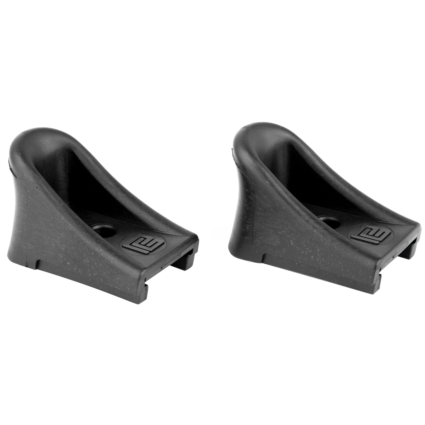 Pearce Grip Extension Fits LCP Black 2 Pack PGLCP - California Shooting Supplies