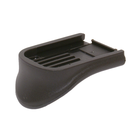 Pearce Grip Extension Fits Para Ordinance Black PGP10E - California Shooting Supplies