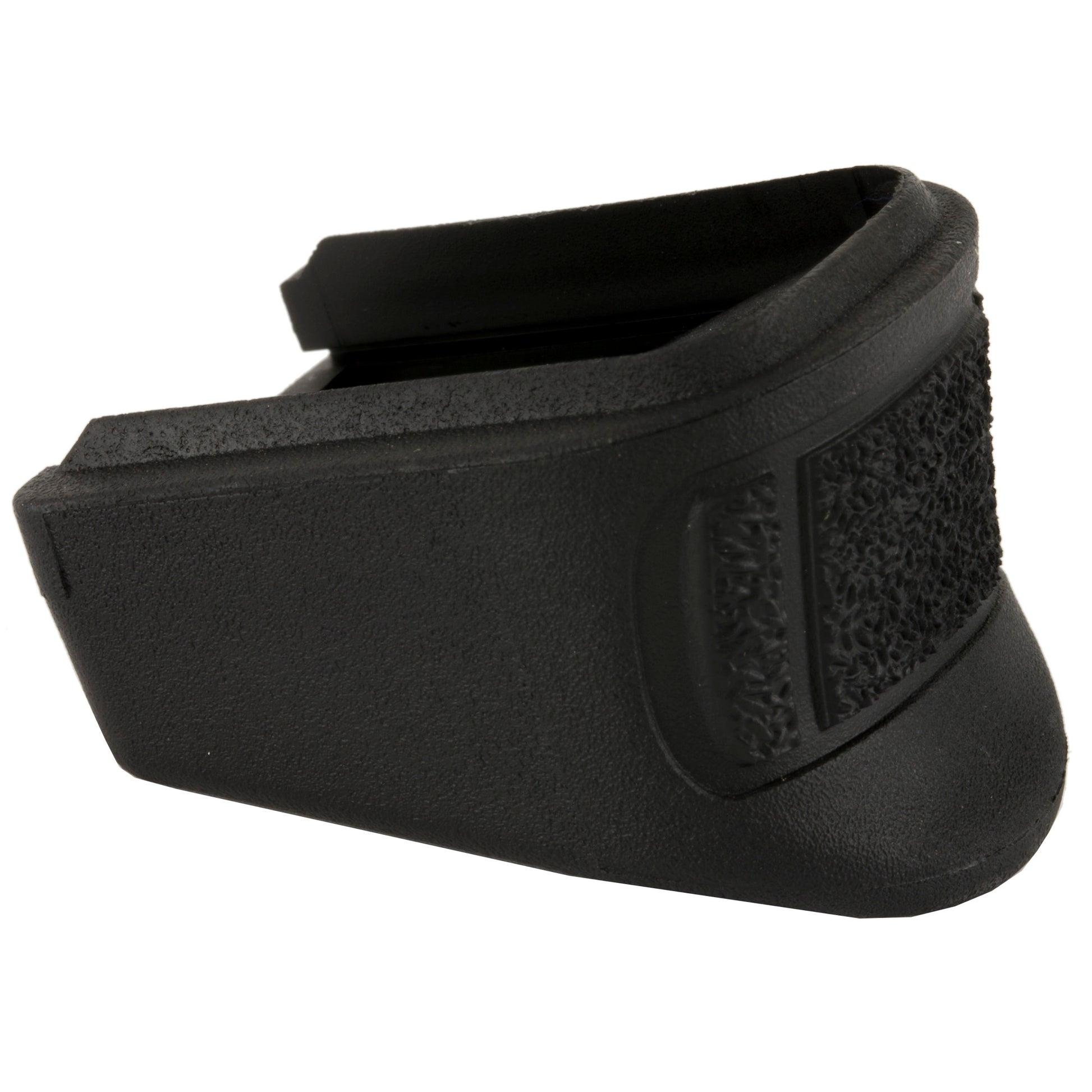 Pearce Grip Extension Fits Springfield XD Mod2 9MM/40SW PG-XDMOD2 - California Shooting Supplies