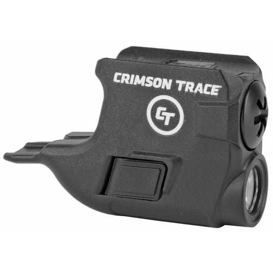 CTC Lightguard 110 Lumen White LED Dual Side Activation Fits Sig P365 LTG-772 - California Shooting Supplies