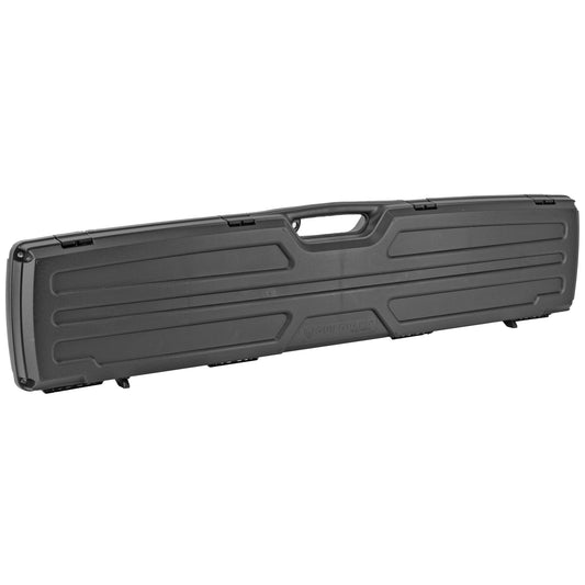 Plano SE Series Single Scoped Rifle secure transport Case 48X10X3 6 Pack 1010475 - California Shooting Supplies