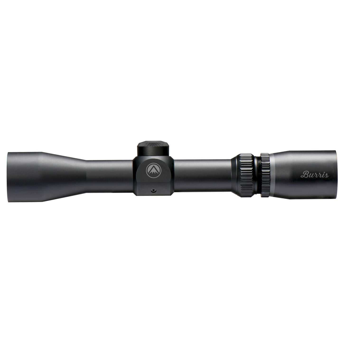 Burris Handgun Scope 2-7X Power 32 Objective 1 Ballistic Plex Reticle 200279 - California Shooting Supplies