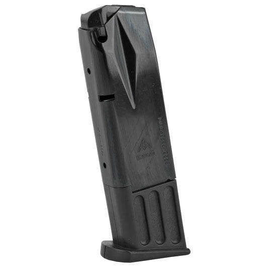 Mecgar Magazine 9MM 10 Rounds Fits Sig Sauer P226 Blued Finish MGP22610B - California Shooting Supplies