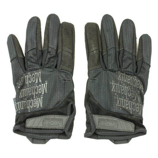 Mechanix Wear Original Gloves XLarge Covert Vent MSV-55-011 - California Shooting Supplies