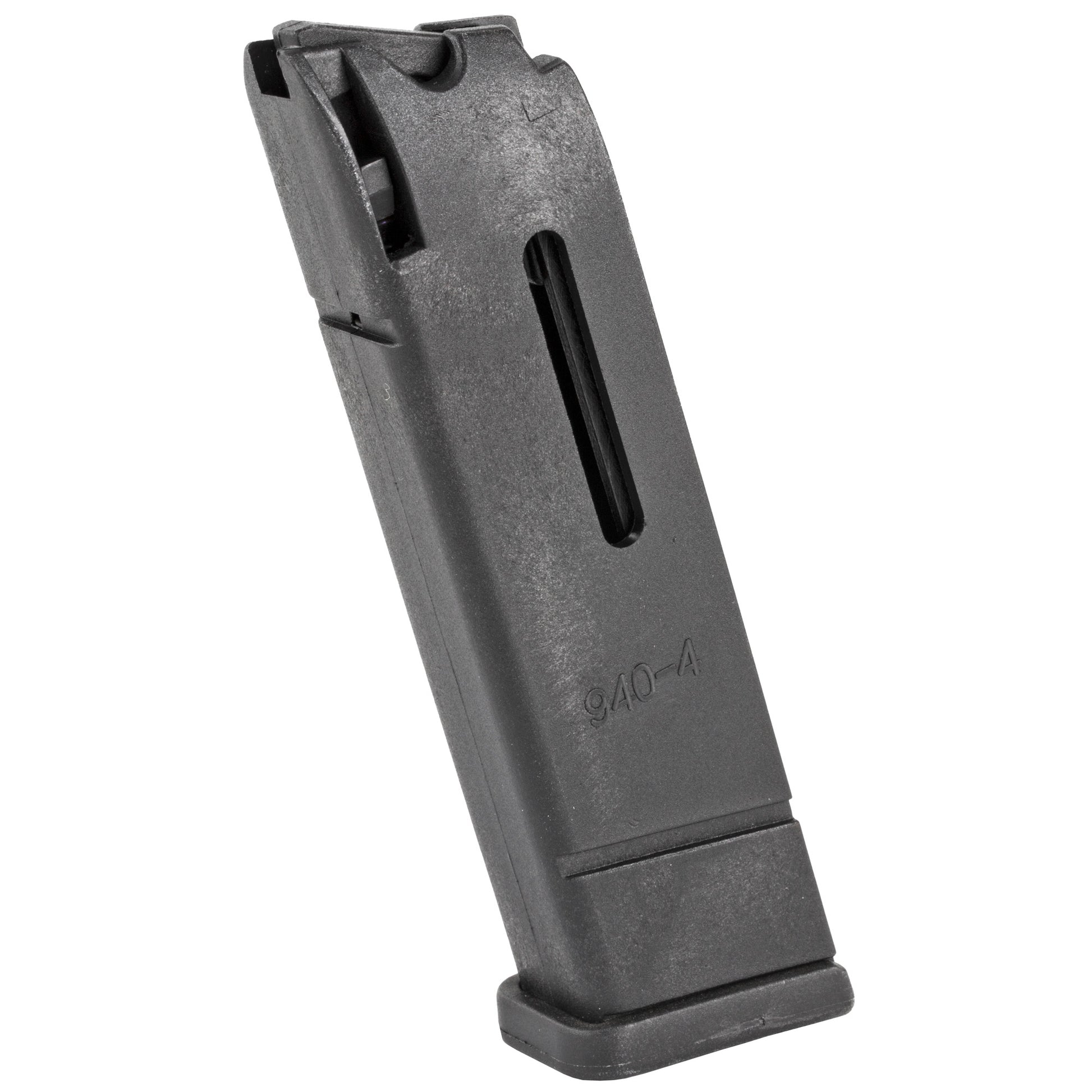 Advantage Arms Magazine 22LR 10 Rounds Fits 9/40/357/45 non-XDM Frames MGXD940-4 - California Shooting Supplies