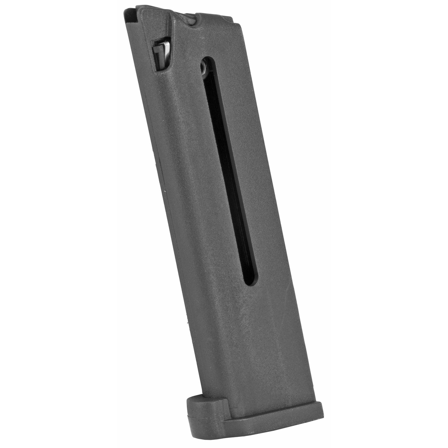 Advantage Arms Pistol Magazine 22LR 10 Rounds Fits 1911 Black AAC1911 - California Shooting Supplies