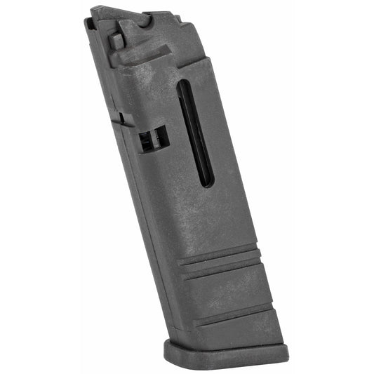 Advantage Arms Pistol Magazine 22LR 10 Rounds Fits Glock 17 Black AACLE1722 - California Shooting Supplies