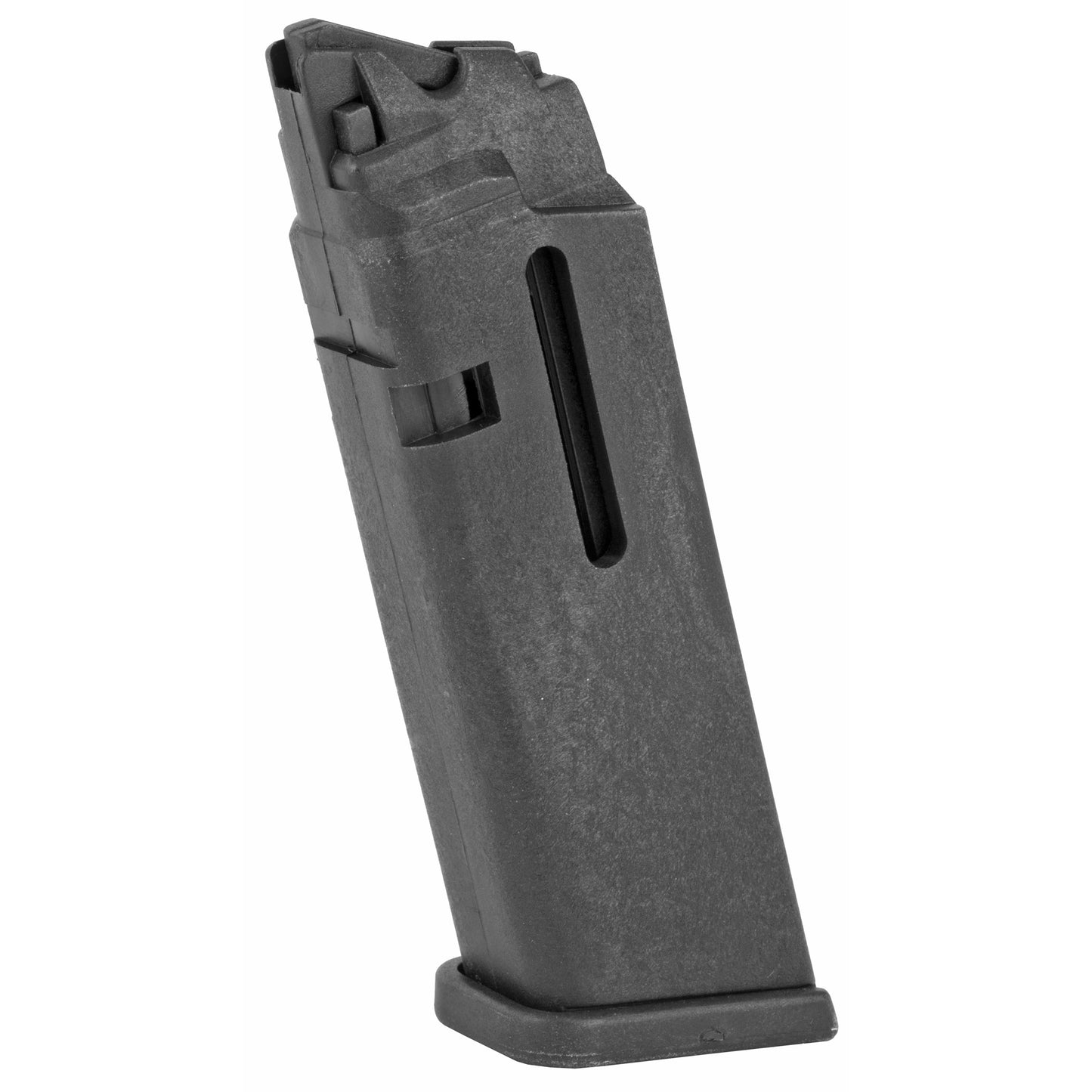 Advantage Arms Pistol Magazine 22LR 10 Rounds Fits Glock 20/21 Black AACLE2021 - California Shooting Supplies