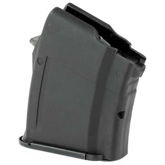 Arsenal Inc Magazine 762x39 10 Rounds Fits AK Reinforced feed lips M-47US10 - California Shooting Supplies