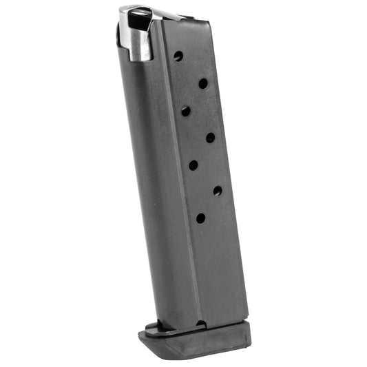 Armscor Magazine Rock Island 10MM 8 Rounds Fits 1911 Blued Finish 10-777 - California Shooting Supplies