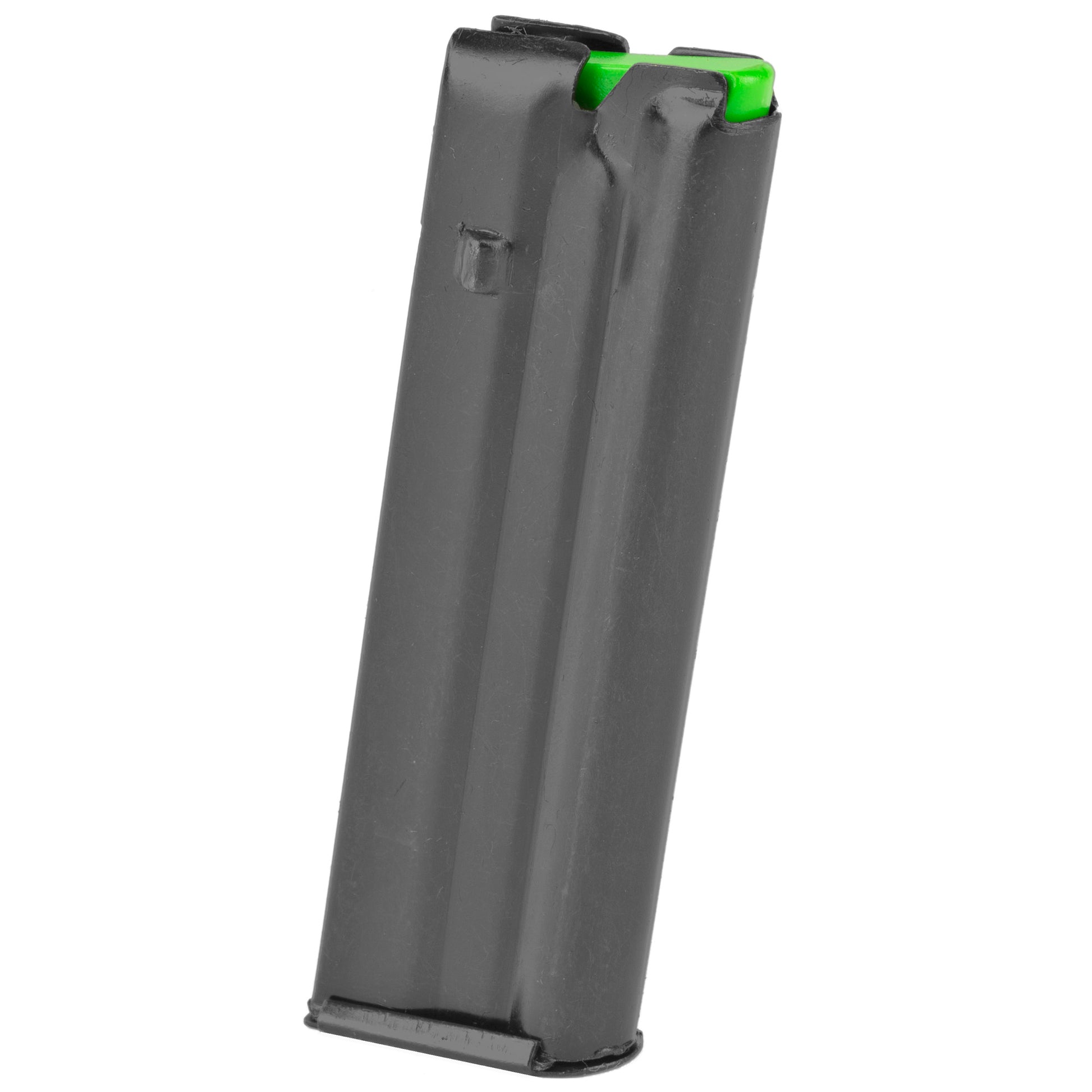 Rossi Rifle Magazine 22LR 10 Rounds Fits Rossi RB22 Rifles Steel 358-0003-00 - California Shooting Supplies