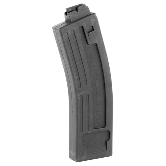 Chiappa Firearms Magazine 22LR 10 Rounds Fits Chiappa M-four Black CF470.005 - California Shooting Supplies