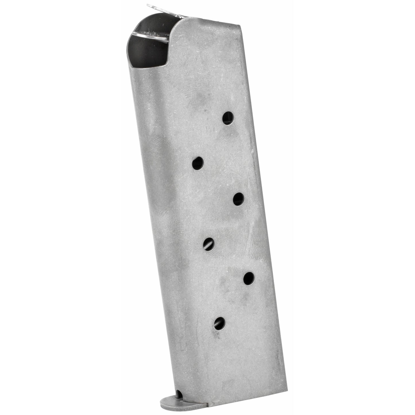 CMC Products Classic Magazine 45ACP 8 Rounds Fits 1911 Stainless M-CL-45FS8 - California Shooting Supplies