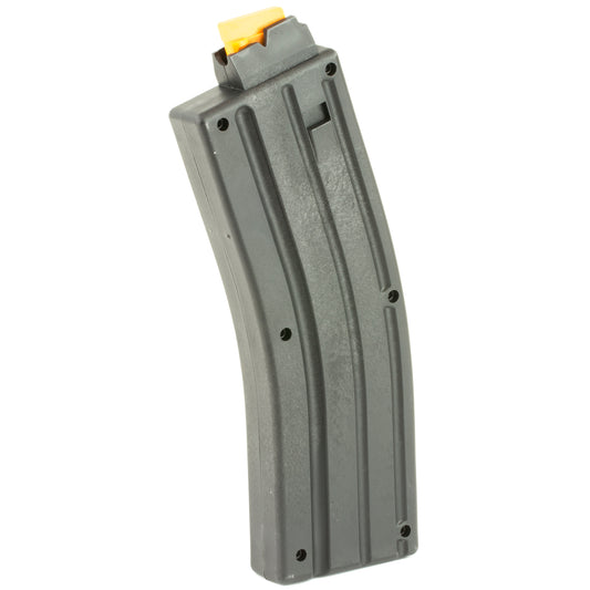 CMMG Conversion Magazine 22LR 10 Rounds Fits CMMG Conversion Kit Gray 22AFC1D - California Shooting Supplies