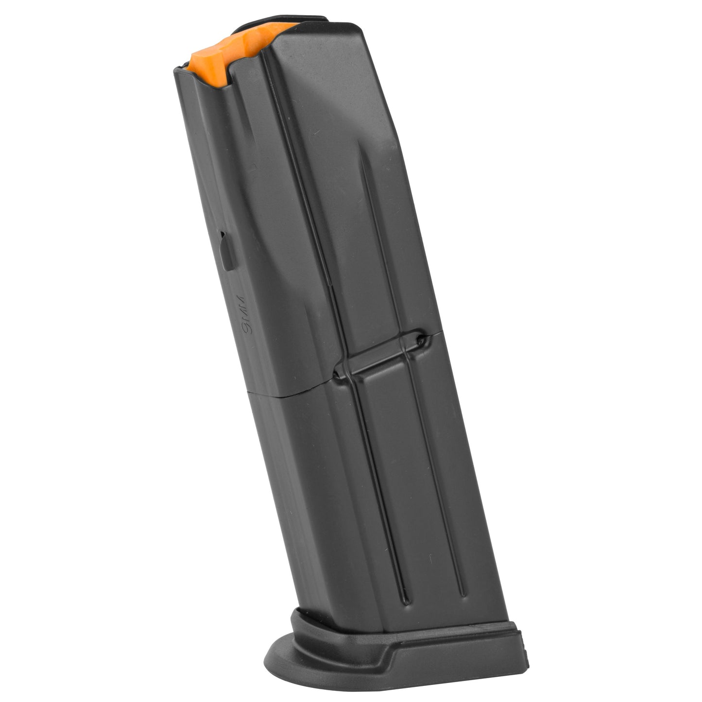 FN America Magazine 9MM 10 Rounds Fits FN 509 Black 20-100032-2 - California Shooting Supplies