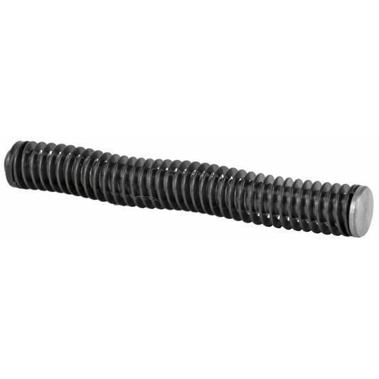 Rival Arms Guide Rod Assembly For Gen3 Glock17 Premium Spring Steel RA-RA50G101S - California Shooting Supplies