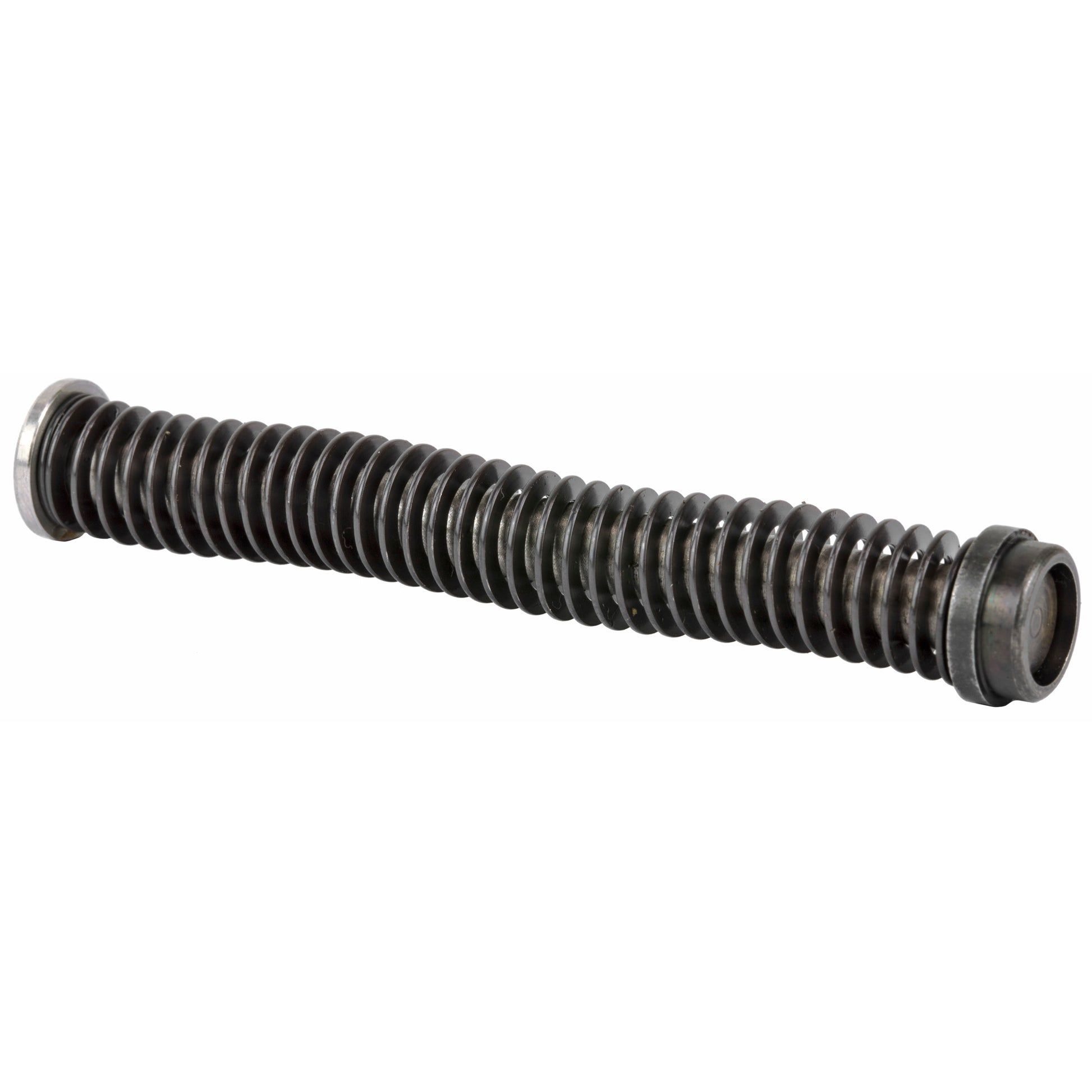 Rival Arms Guide Rod Assembly For Gen4 Glock17 Premium Spring Steel RA-RA50G111S - California Shooting Supplies