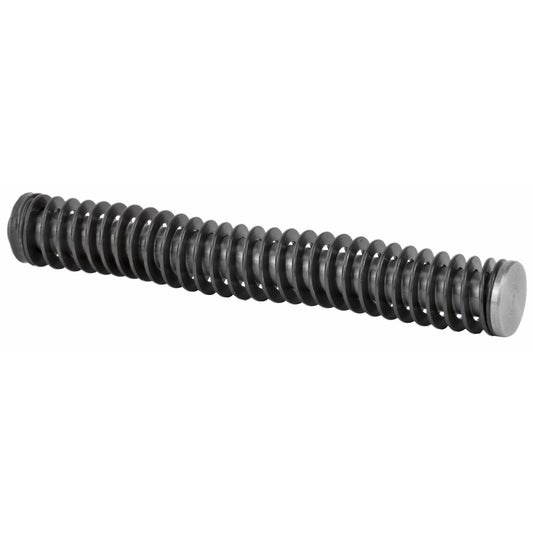 Rival Arms Guide Rod Assembly For Gen3 Glock19 Premium Spring Steel RA-RA50G201S - California Shooting Supplies