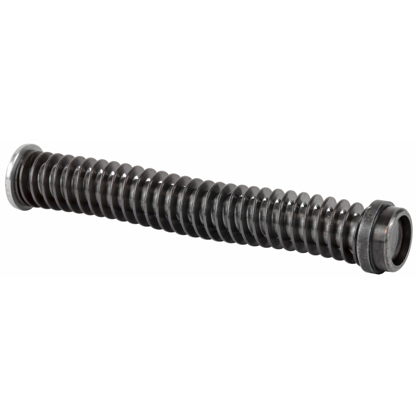 Rival Arms Guide Rod Assembly For Gen4 Glock19 Premium Spring Steel RA-RA50G211S - California Shooting Supplies