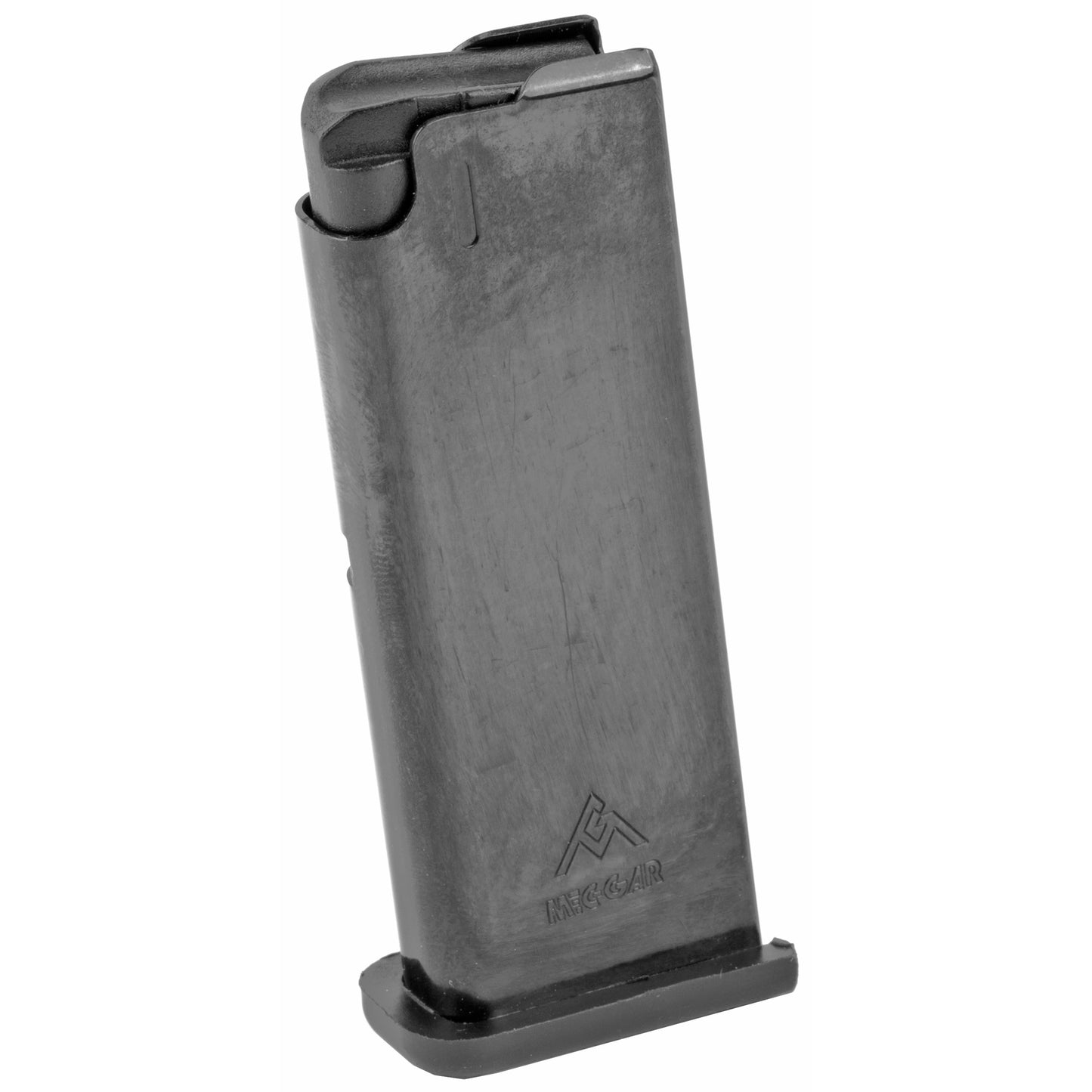 Kel-Tec Magazine 32 ACP 7 Rounds Fits P32 Blued Finish P32-36 - California Shooting Supplies