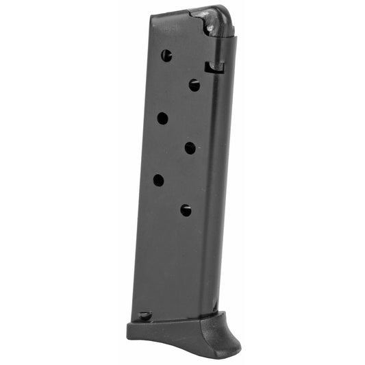 ProMag Magazine 380 ACP 7 Rounds Fits Bersa 383A Steel Blued Finish BRA 01 - California Shooting Supplies