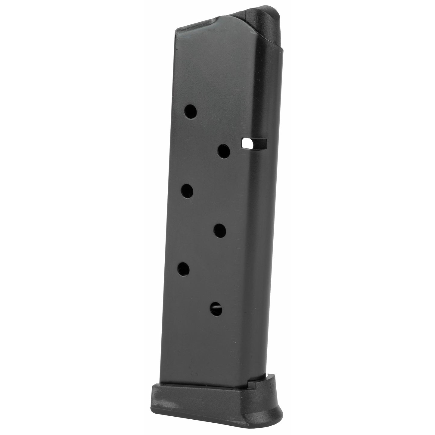 ProMag Magazine 45ACP 8 Rounds Fits Government 1911 Steel Blued Finish COL03 - California Shooting Supplies