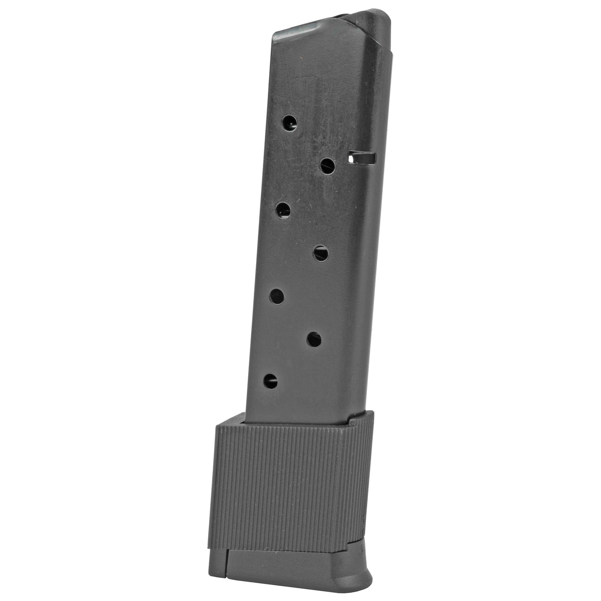 ProMag Magazine 45ACP 10 Rounds Fits Government 1911 Steel Blued Finish COL04 - California Shooting Supplies