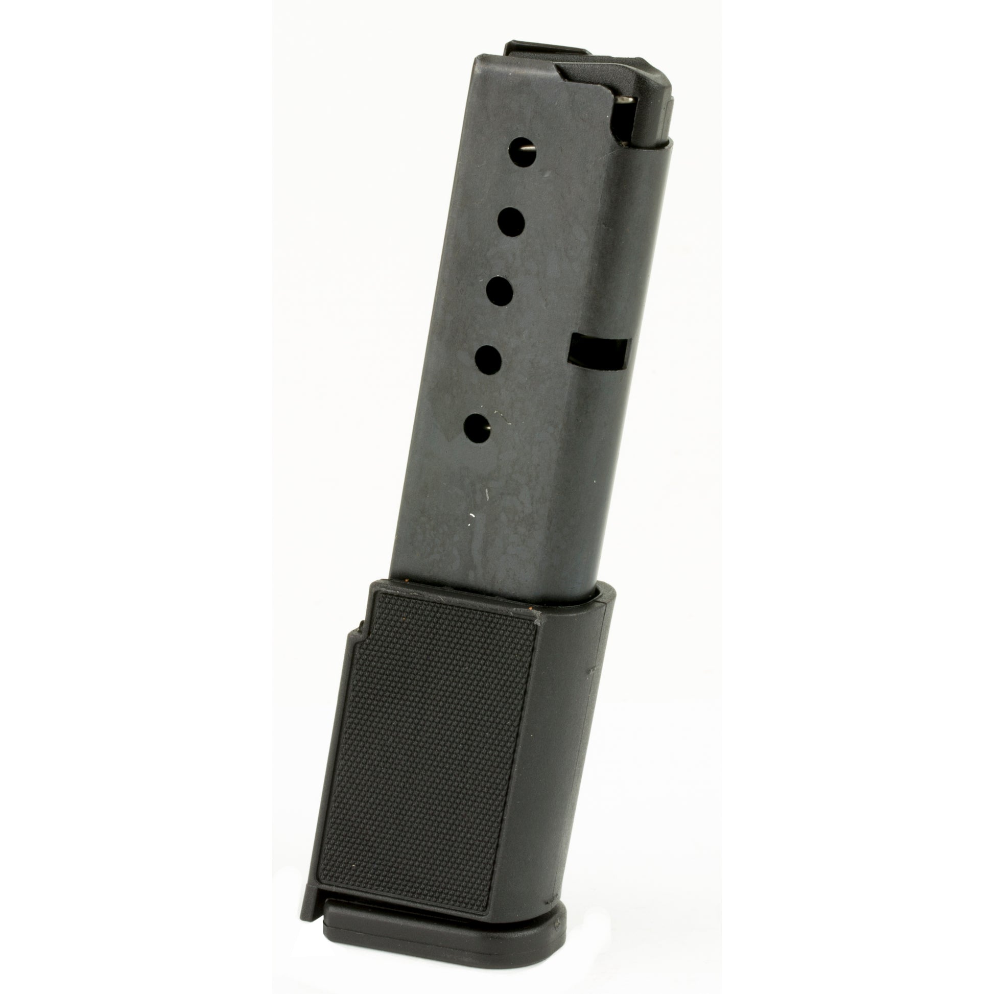 ProMag Magazine 380ACP 10 Rounds Fits DiamondBack DB380 Steel Blued Finish DIA03 - California Shooting Supplies