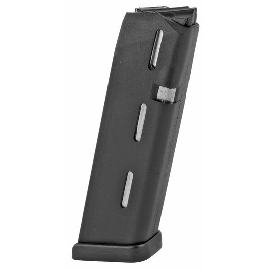 ProMag Magazine 9MM 10 Rounds Fits Glock 17/19/26 Polymer Black GLK-14 - California Shooting Supplies