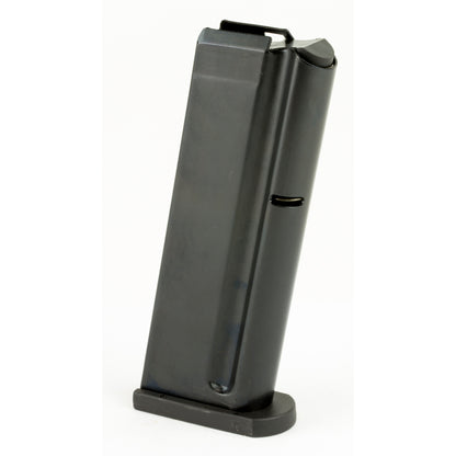 ProMag Magazine 44 Magnum 8 Rounds Fits Desert Eagle Steel Blued Finish MAG04 - California Shooting Supplies