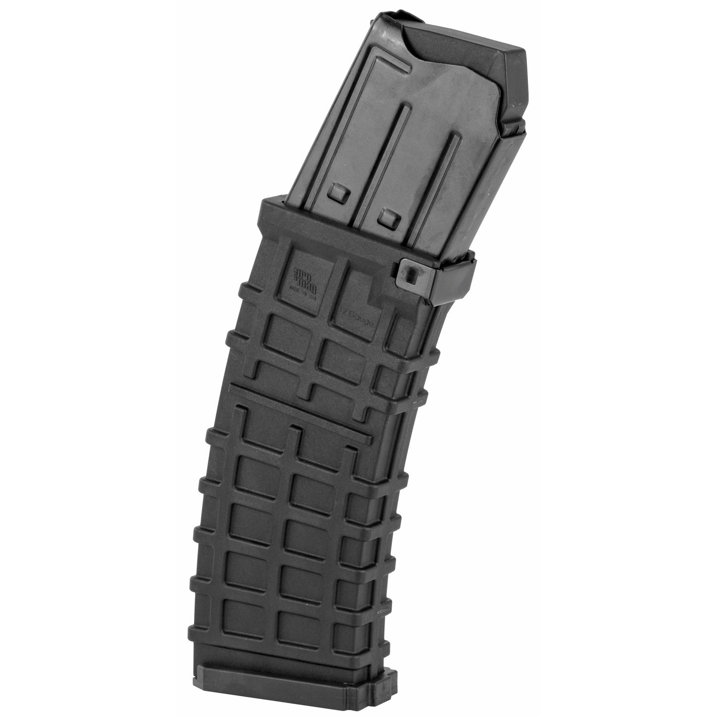 ProMag Magazine 12 Gauge 10 Rounds Fits MKA 1919 Polymer Black MKA-01 - California Shooting Supplies