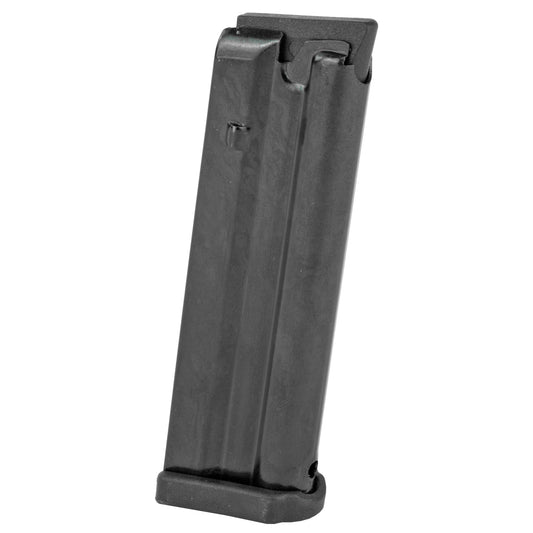 ProMag Magazine 22 LR 10 Rounds Fits Mossberg 702 Plinkster Steel Blued MOS-01 - California Shooting Supplies