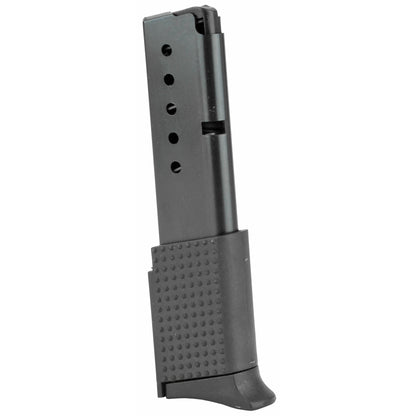 ProMag Magazine 380 ACP 10 Round Fits Ruger LCP Steel Blued Finish RUG14 - California Shooting Supplies