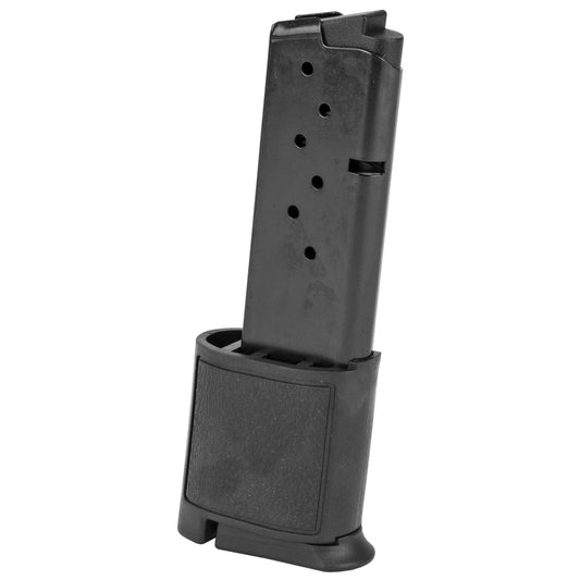 ProMag Magazine Fits Sig Sauer P938 9MM 10 Rounds Steel Blued Finish SIG-21 - California Shooting Supplies