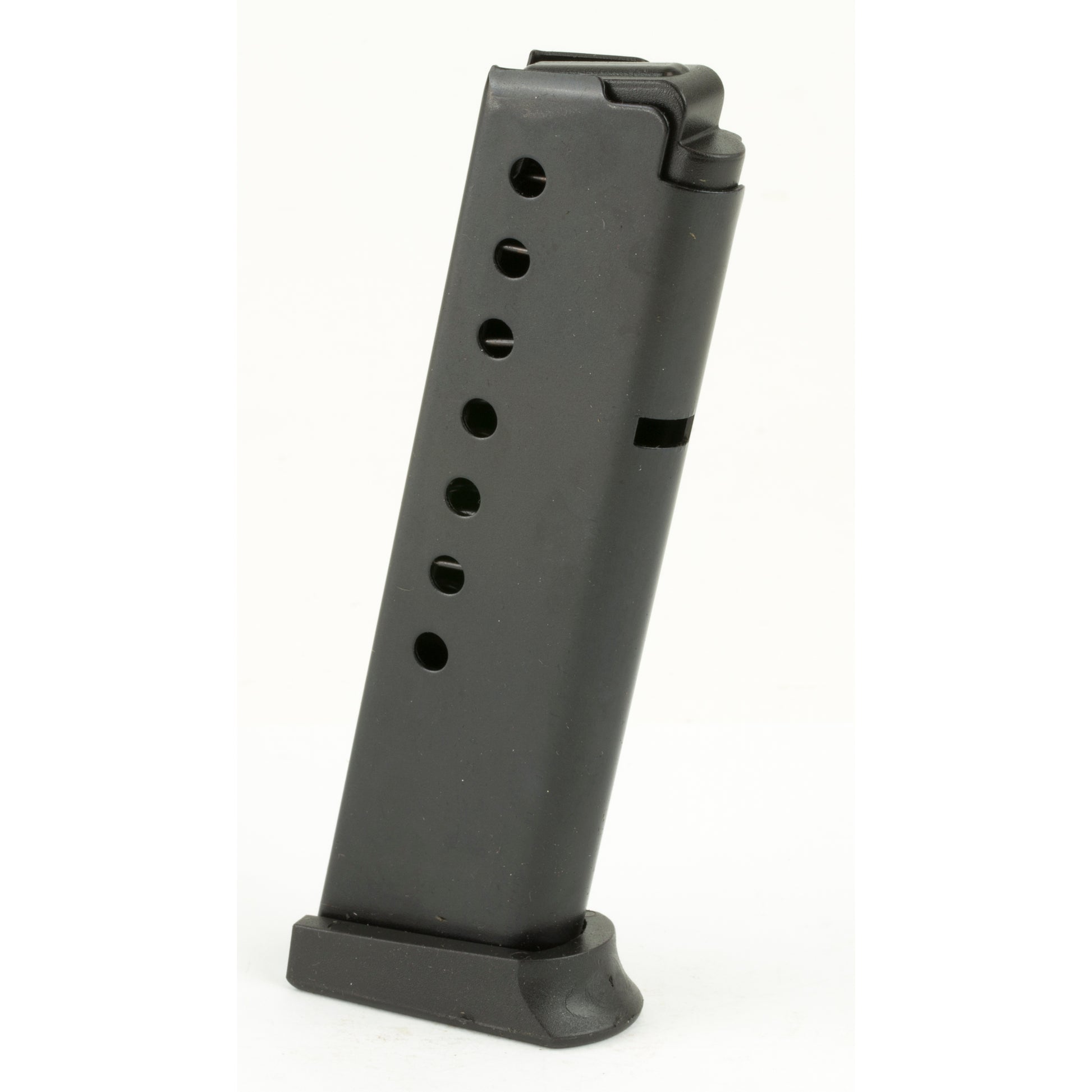 ProMag Magazine 9MM 8 Rounds Fits P225/P6 Steel Blued Finish SIG 01 - California Shooting Supplies