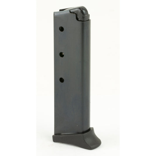 ProMag Magazine 380 ACP 7 Rounds Fits Sig P230 Steel Blued Finish SIG 06 - California Shooting Supplies