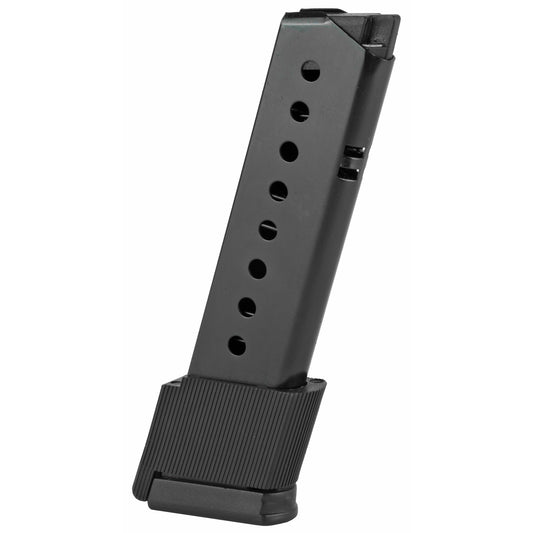 ProMag Magazine 45ACP 10 Rounds Fits Sig P220 Steel Blued SIG 09 - California Shooting Supplies