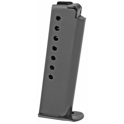 ProMag Magazine 9MM 8 Rounds Fits Walther P38 Steel Blued Finish WAL 01 - California Shooting Supplies