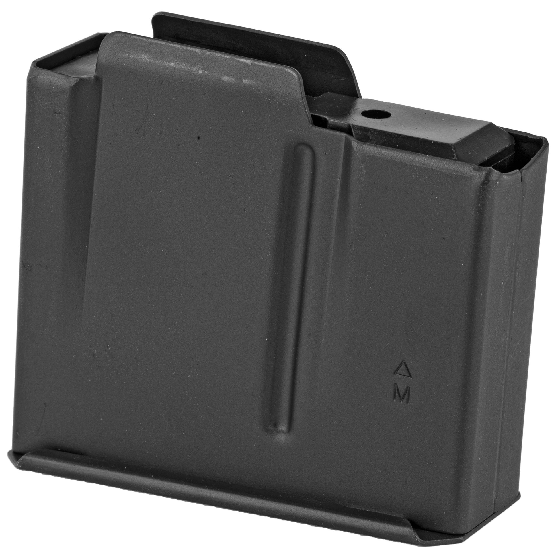 Ruger Magazine 6.5 PRC 3 Rounds Fits Ruger Hawkeye Long Range Steel Blued 90143L - California Shooting Supplies