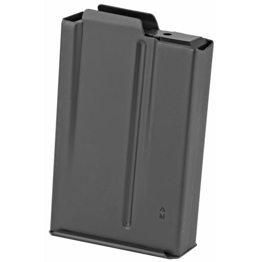 Ruger Magazine 6.5 PRC 8 Rounds Fits Ruger Hawkeye Long Range Steel Blued 90144 - California Shooting Supplies