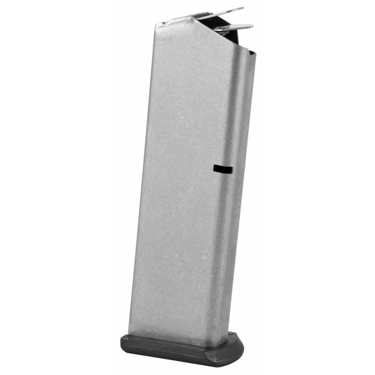 Ruger Magazine 45 ACP 8 Rounds Fits Ruger P345 Stainless 90230 - California Shooting Supplies