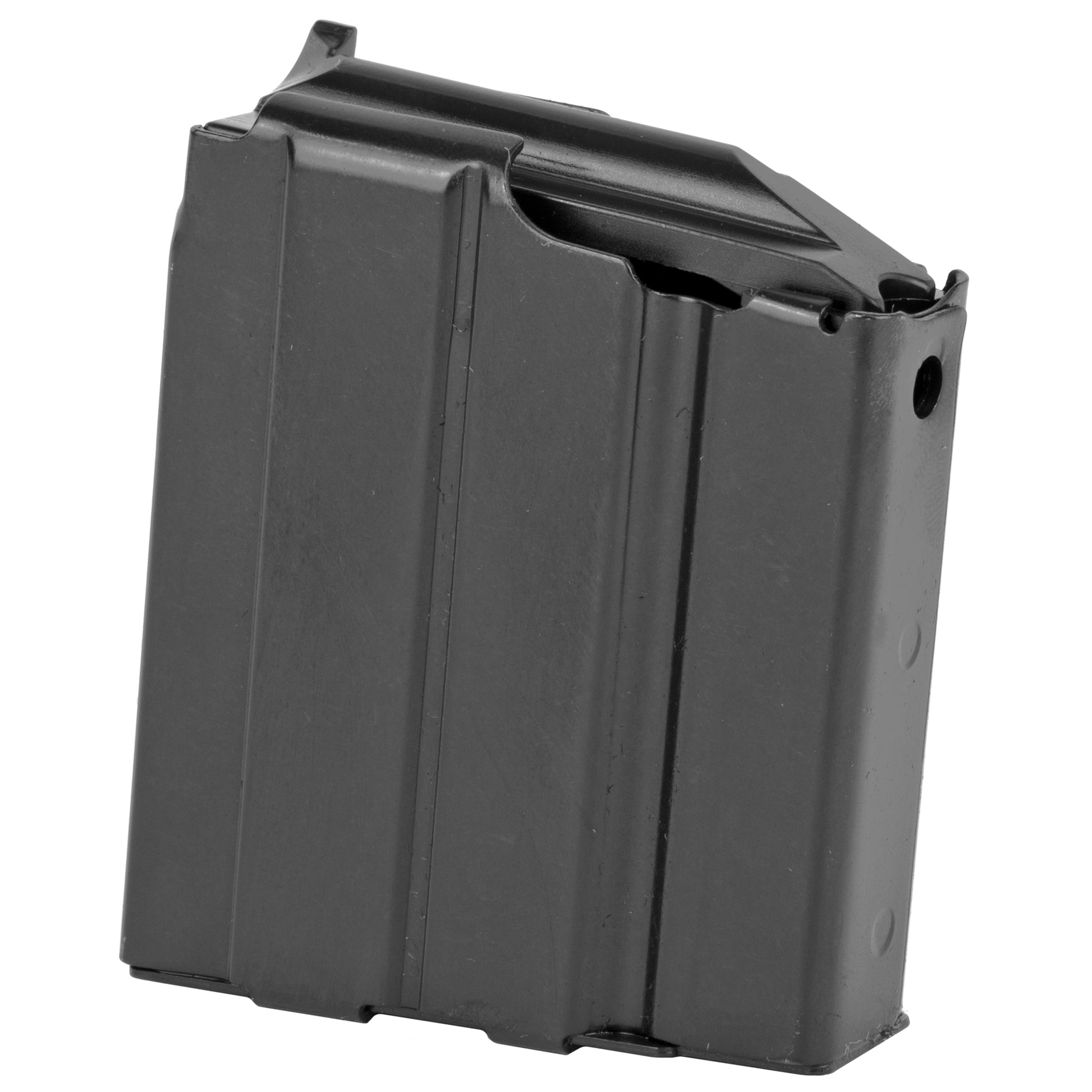 Ruger Magazine 223Rem 10 Rounds Fits Ruger Mini-14 Steel Blued 9033 - California Shooting Supplies