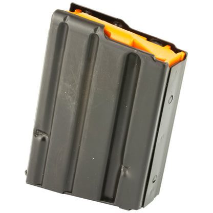 Ruger Magazine 556NATO 5 Rounds Fits SR-556 Steel Blued 90428 - California Shooting Supplies