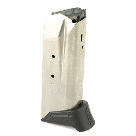 Ruger Magazine 45ACP 7 Rounds Fits Ruger American Pistol Compact Steel 90636 - California Shooting Supplies