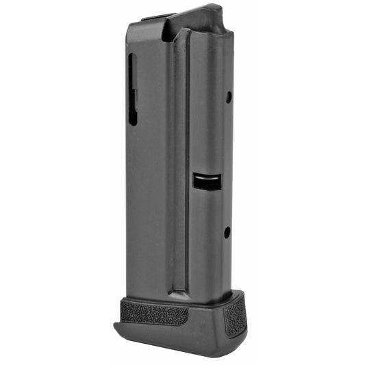 Ruger Magazine 22LR 10 Rounds Fits LCPII Extended Floorplate Steel Blued 90696 - California Shooting Supplies