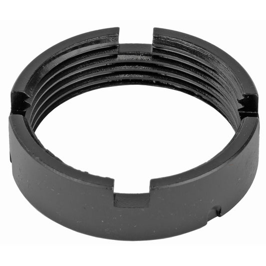 Luth-AR Carbine Lock Ring maintain or upgrading firearms (Castle Nut) CS-02 - California Shooting Supplies