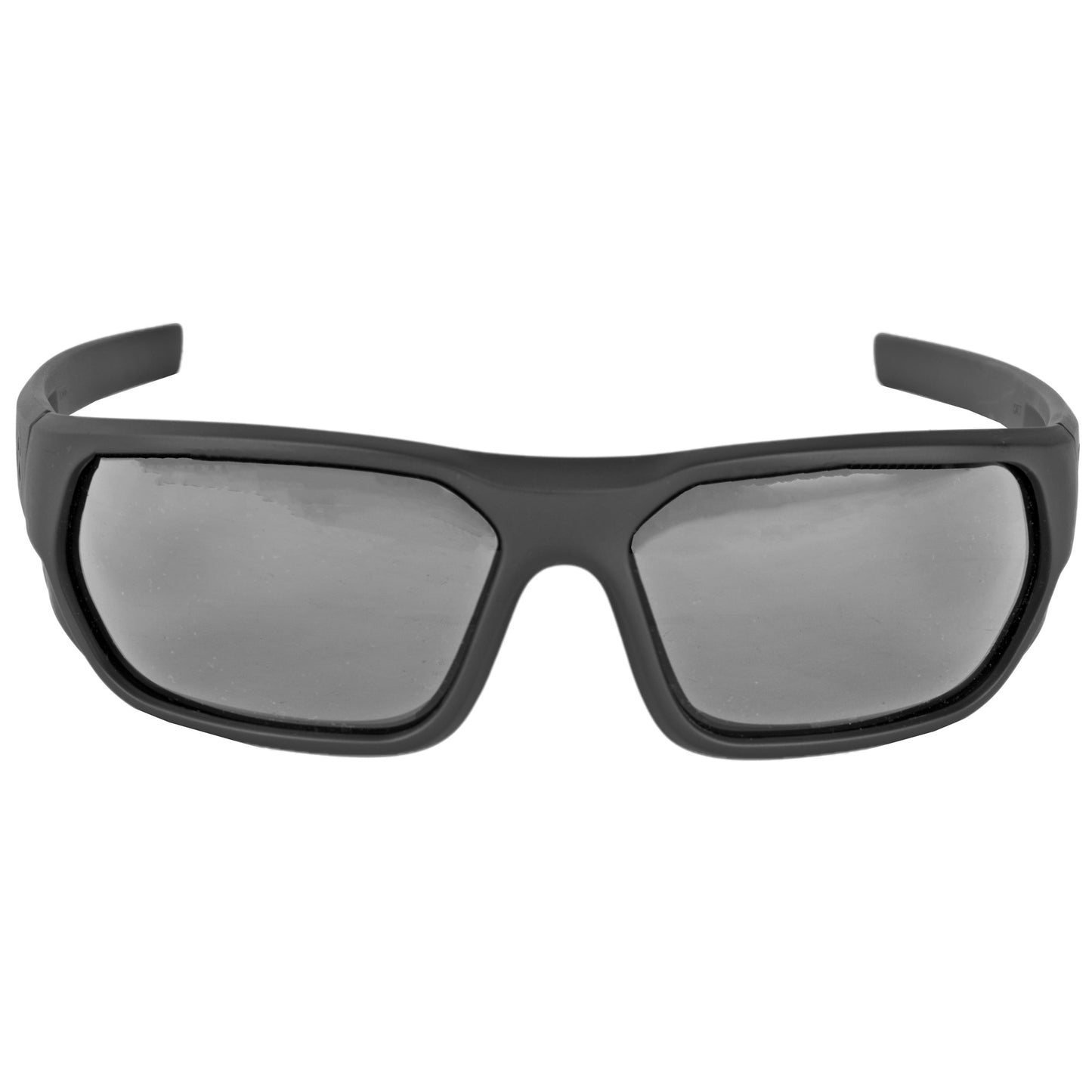 Magpul Industries Radius Eyewear Polarized Black Gray Silver MAG1145-1-001-1110 - California Shooting Supplies