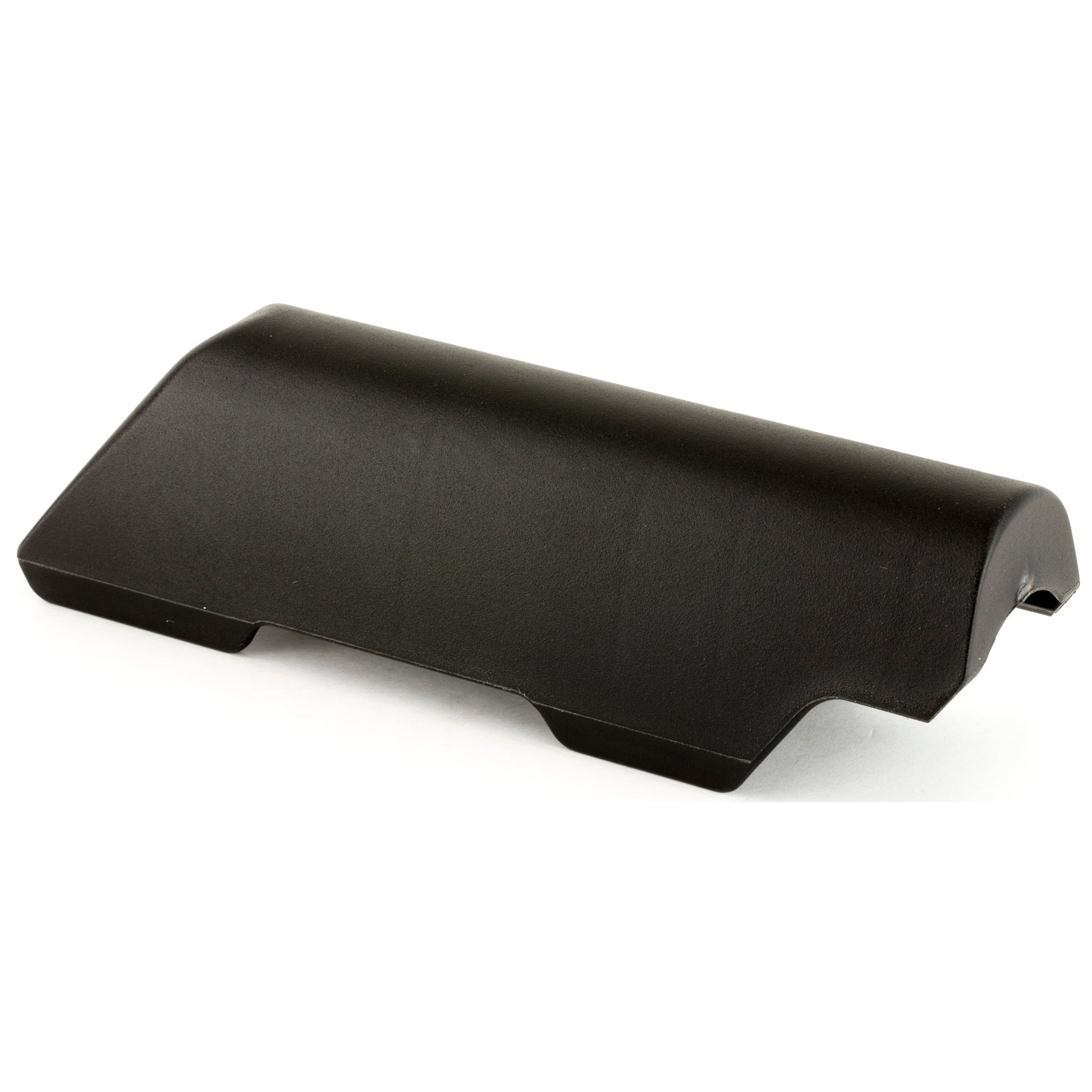 Magpul Industries Cheek Riser 75 Fits Magpul MOE/CTR Stocks No AR/M4 MAG327-BLK - California Shooting Supplies