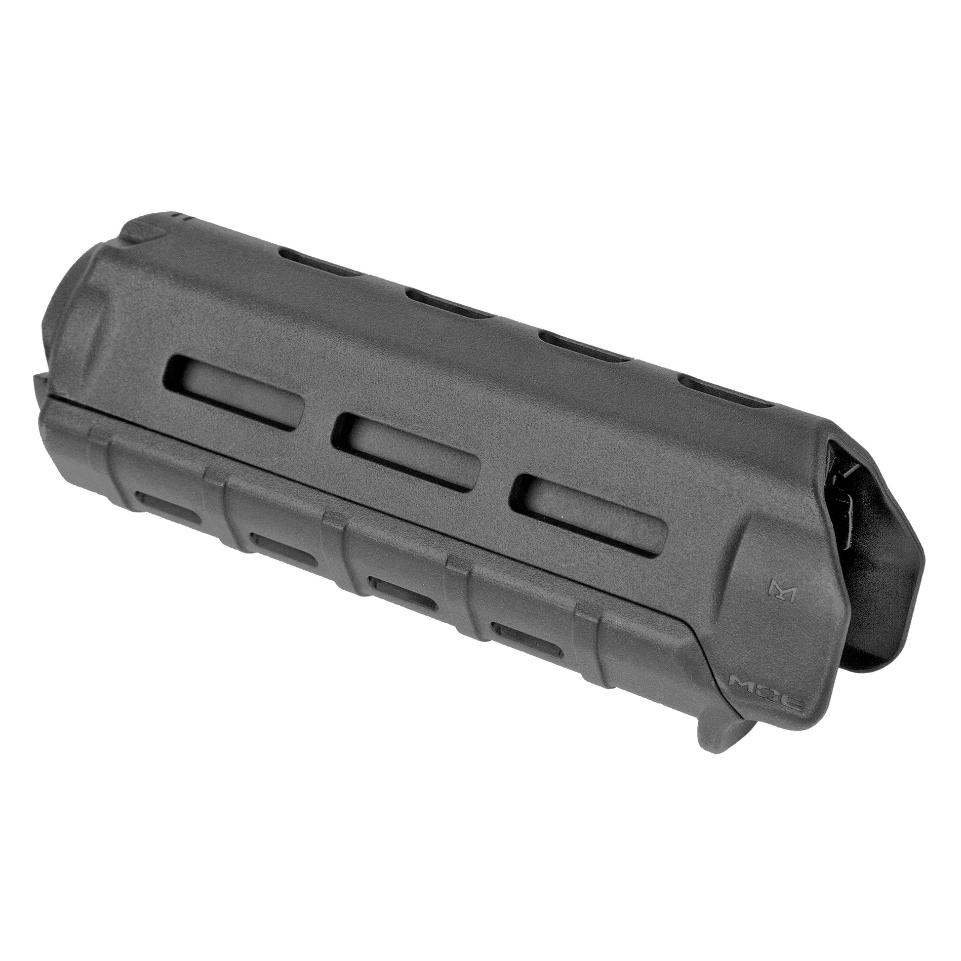 Magpul Industries MOE M-LOK Handguard Fits AR-15 M-LOK Slots Black MAG424-BLK - California Shooting Supplies